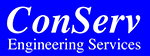 Conserv Logo
